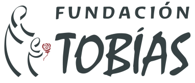 Fundación Tobias